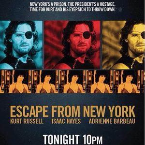 Image post by @msgnetworks on Instagram