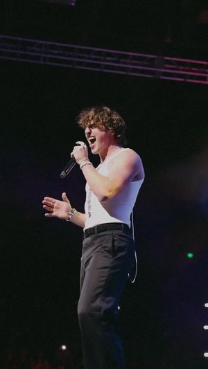 Video post by @brooklynfehr on TikTok