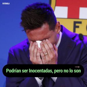Image post by @futbolamedia on Instagram