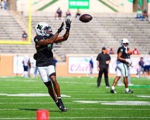 Image post by @iaia_photography on Instagram