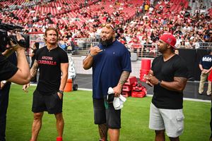 Image post by @azcardsinthecommunity on Instagram