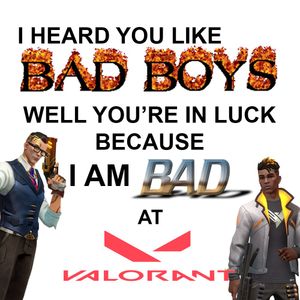Image post by @FlyQuestRED on Twitter