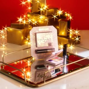 Image post by @fentybeauty on Instagram
