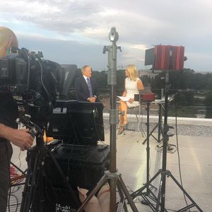 Image post by @seanmspicer on Instagram