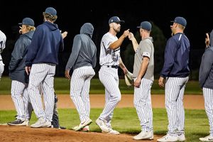 Image post by @nocoowlz on Instagram