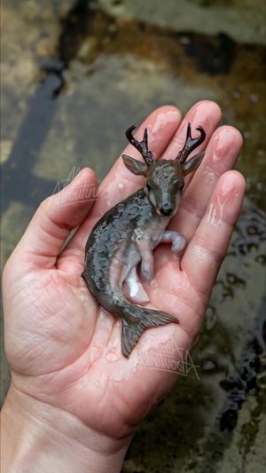 Video post by @ali.aboutine on TikTok