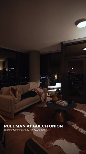 Video post by @samgrayrealestate on TikTok