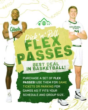 Image post by @csumbasketball on Twitter