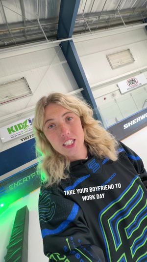 Video post by @henricksorem on TikTok