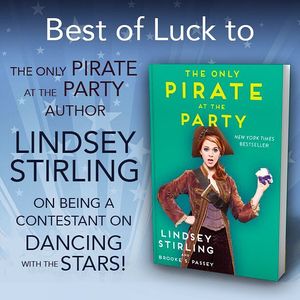 Image post by @gallerybooks on Instagram