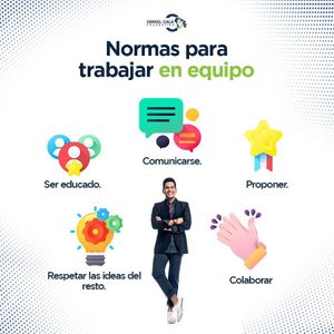 Image post by @calafoundation on Instagram