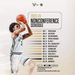 Image post by @vandymbb on Instagram