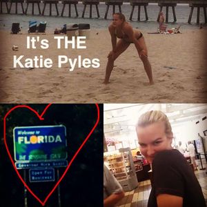 Image post by @nsu_vball on Instagram