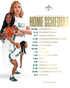 Image post by @charlottewbb on Instagram