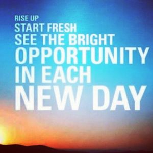 Image post by @utepvb on Instagram