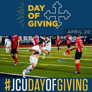 Image post by @jcumenssoccer on Instagram