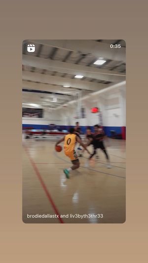 Video post by @SchnabelStudios on Facebook