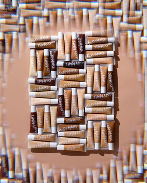 Image post by @fentybeauty on Instagram