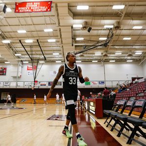 Image post by @pointpark_mbb on Instagram