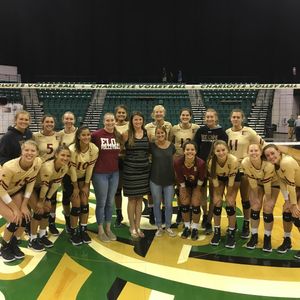 Image post by @elonvb on Instagram