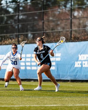 Image post by @hopkinslacrosse on Instagram