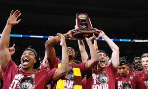 Image post by @ramblersmbb on Instagram