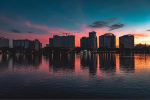 Image post by @sonyalpha on Instagram