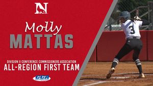 Image post by @NewberrySports on Twitter