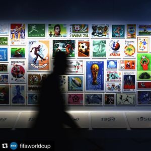 Image post by @gettysport on Instagram