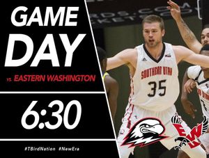 Image post by @suubasketball on Instagram