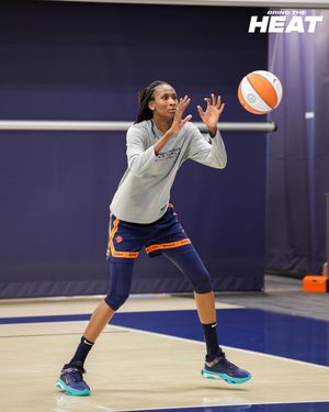 Image post by @connecticutsun on Instagram