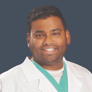 Image post by @medstarhealth on Instagram