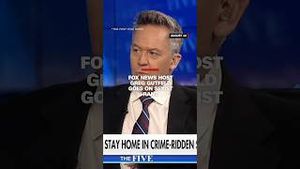 Video post by @cnn on YouTube
