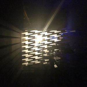 Image post by @magnetryinc on Instagram