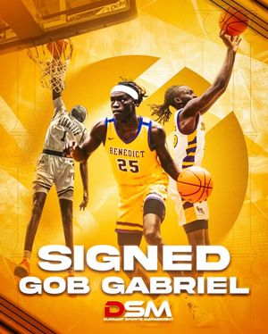 Image post by @garydurrant on Instagram