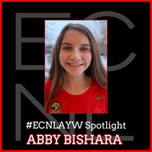 Image post by @ecnlgirls on Instagram