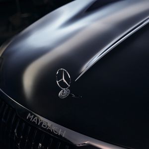 Image post by @mercedesbenz on Instagram