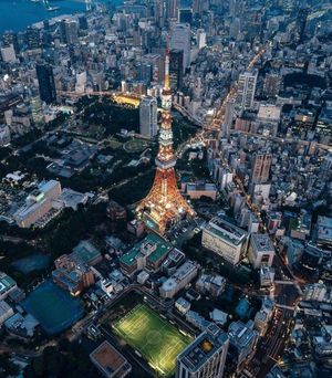 Image post by @fortyonemag on Instagram