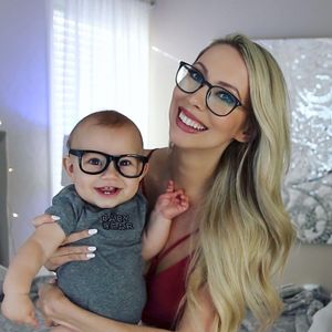 Image post by @vasseurbeauty on Instagram