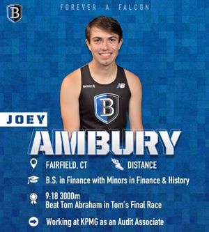 Image post by @bentleyathletics on Instagram