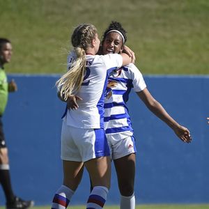 Image post by @kansassoccer on Instagram