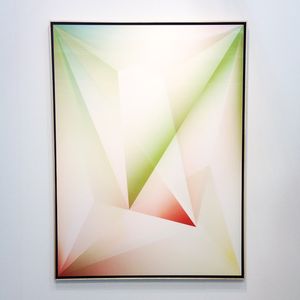 Image post by @phillipsauction on Instagram