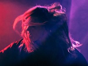 Image post by @higherdose on Instagram