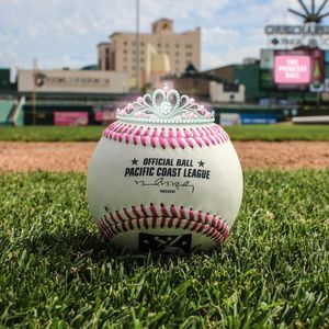Image post by @fresnogrizzlies on Instagram
