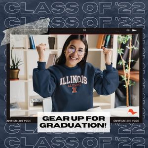 Image post by @gamedayspirit on Instagram