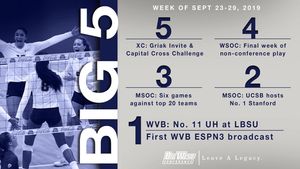 Image post by @bigwestsports on Instagram