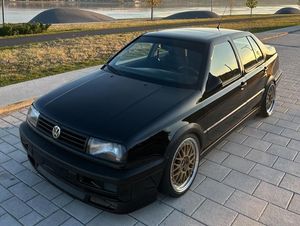 Image post by @eurokracymontreal on Instagram