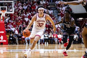 Image post by @indianambb on Instagram