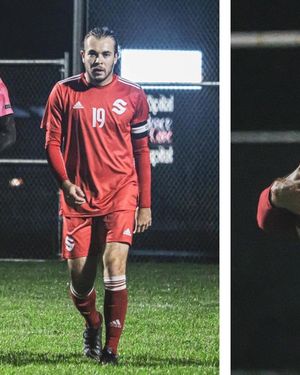 Image post by @slcsurge on Instagram