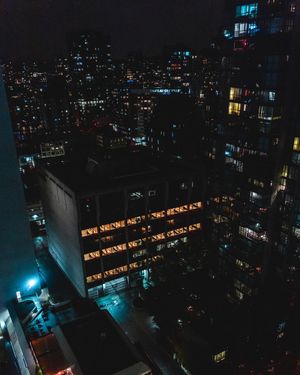 Image post by @theryan_reynolds on Instagram